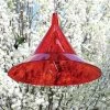 Arundale Hummer Hat Weather Guard And Squirrel Baffle