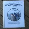 Bob Wlashaw How And Why Of Bluebirding
