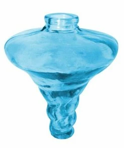 Parasol Hummingbird Feeders Chandelier Hummingbird Feeder