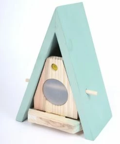 Wildlife World Butterfly Biome Habitat Butterflies