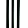 Droll Yankees Garden Pole - 68" Poles & Mounting Flanges