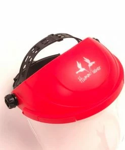 The Birdhouse Chick Humm-Viewer Ultimate Feeder Mask Hummingbird Feeders