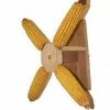 Songbird Essentials Spin-A-Cob Squirrel Feeder Squirrel Feeders