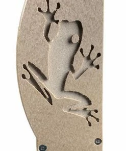 The Birdhouse Chick Tree Frog House