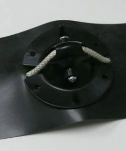 S&K Manufacturing Telescoping Martin Pole-EXRP19