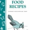 Workman Publishing Specialty Foods & Mealworms Bird Food Recipes