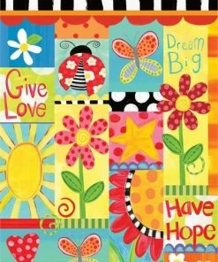 Studio M Staked & Pedestal Bird Baths Folk Garden Tall Bird Bath