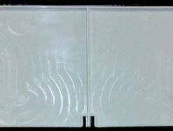 S&K Manufacturing Purple Martin House-Starling Resistant