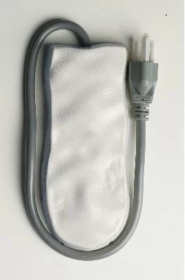 K&H Manufacturing 50 Watt Bird Bath Heater-Ice Eliminator Heated Bird Baths & Heaters