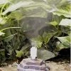 Birds Choice Leaf Mister On Base BirdBath Fountains, Misters & Wigglers