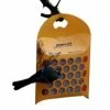 Unipeck Recycled Plastic Pop-Outz Suet Feeder Recycled Birdhouses