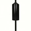Songbird Essentials Pole Mount Squirrel Baffle