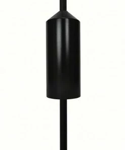 Songbird Essentials Pole Mount Squirrel Baffle