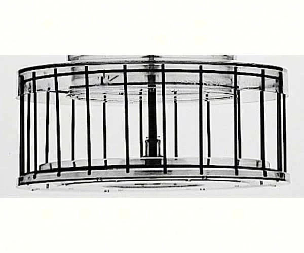 Songbird Essentials Songbird All-Weather Feeder 4 Or 6 Qt. Unique Bird Feeders