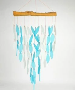 Gift Essentials Waterfall Wind Chime